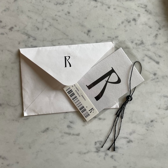 Réalisation Par Floral Leekley Dress - Picture 8 of 11